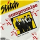 Stitch - Compromise